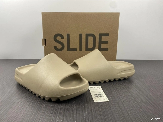 Yeezy Slide Pure GW1934 Adidas 1001